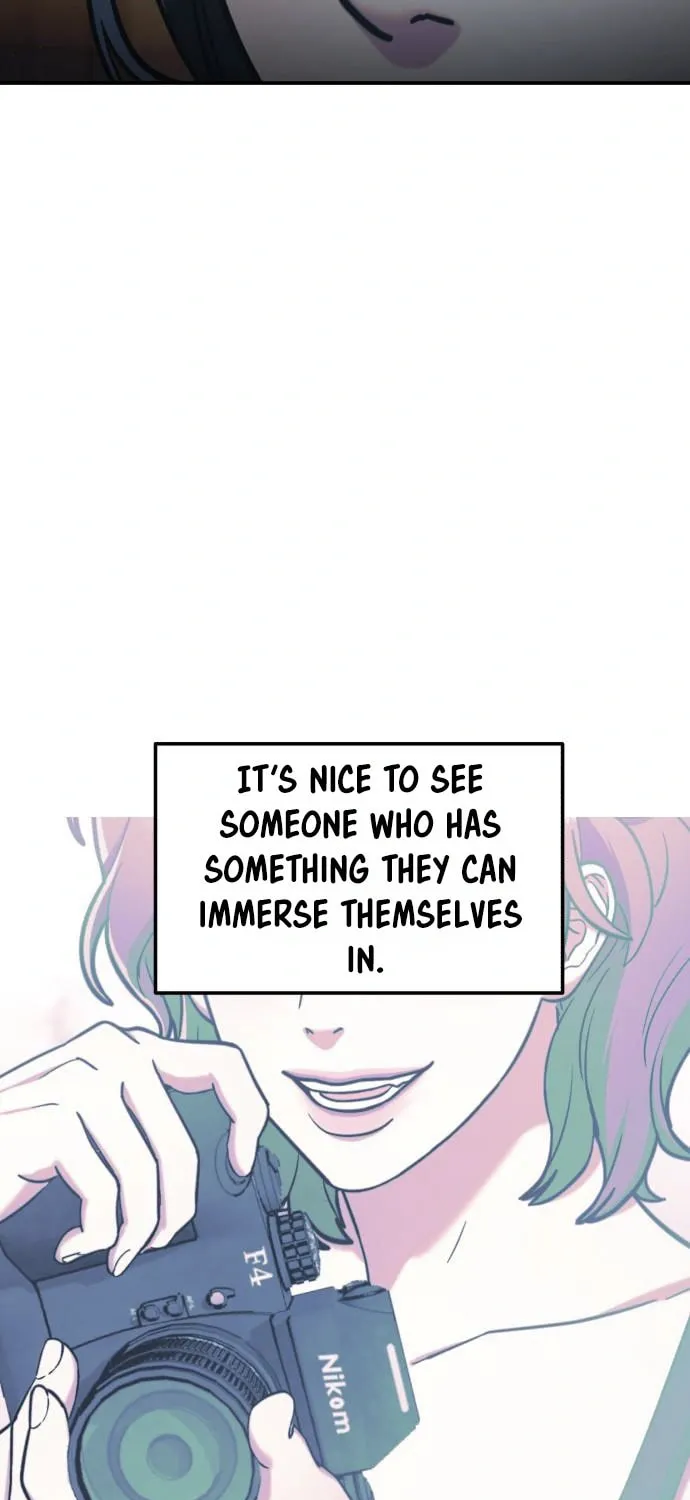 Look Alike Daughter Chapter 79 page 7 - 