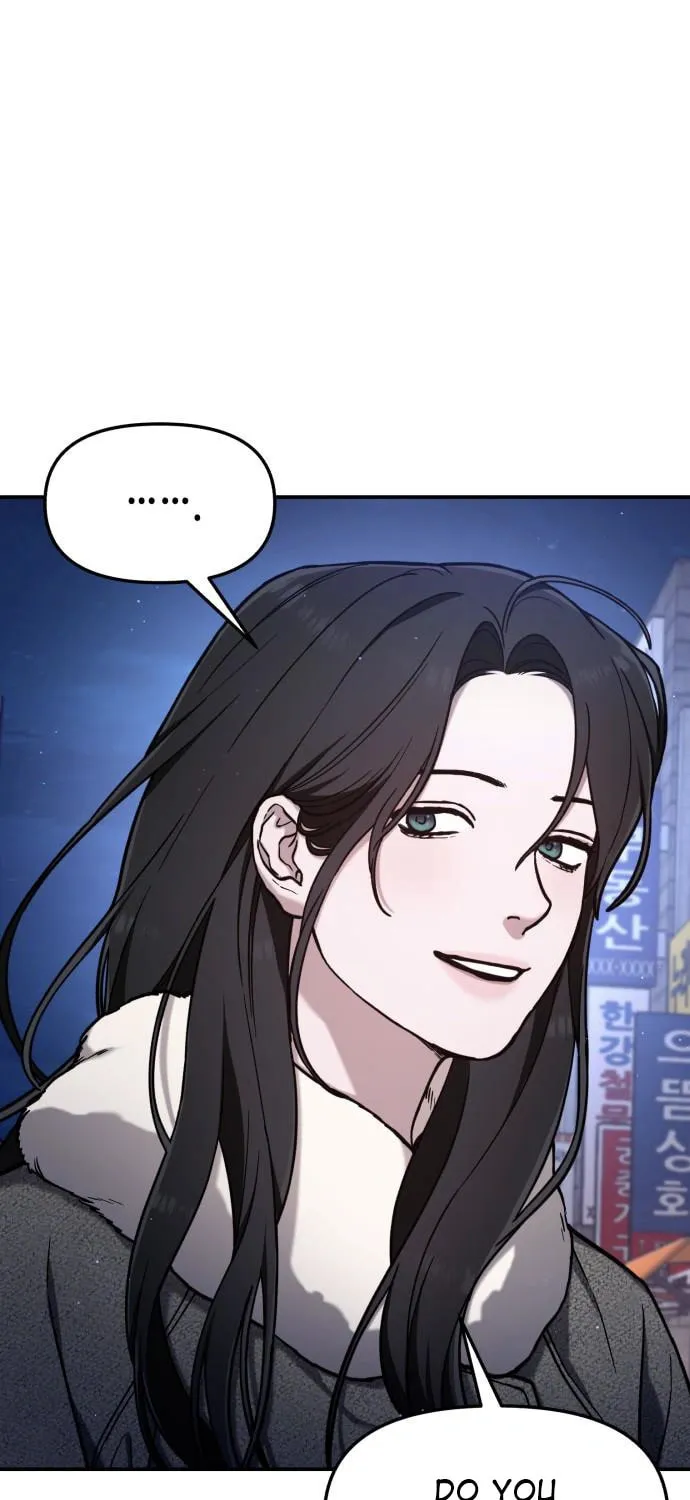 Look Alike Daughter Chapter 79 page 61 - 