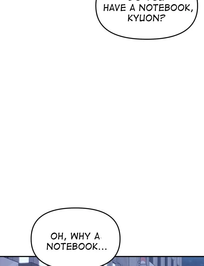 Look Alike Daughter Chapter 79 page 62 - 