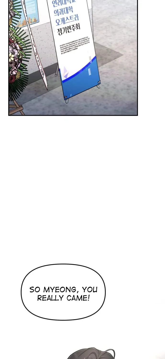 Look Alike Daughter Chapter 79 page 66 - 