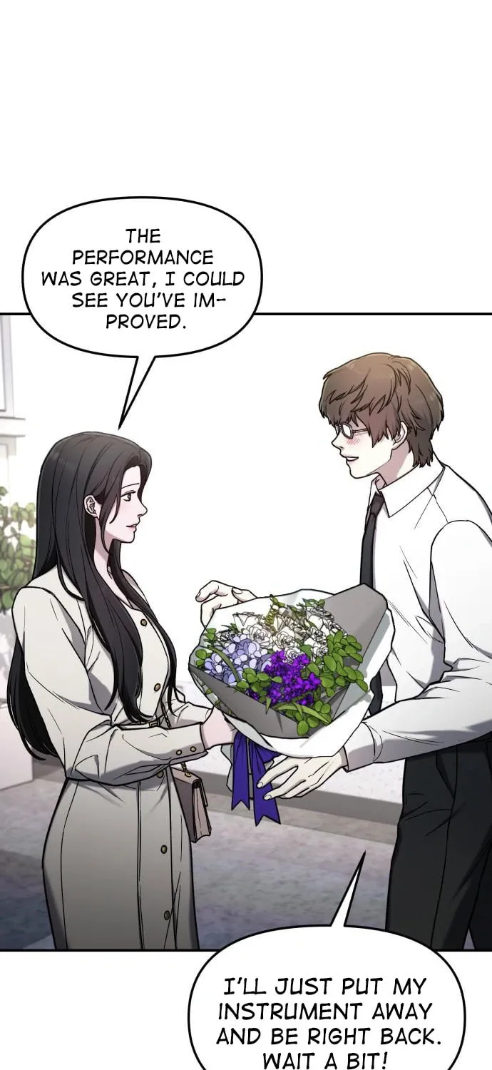 Look Alike Daughter Chapter 79 page 68 - 