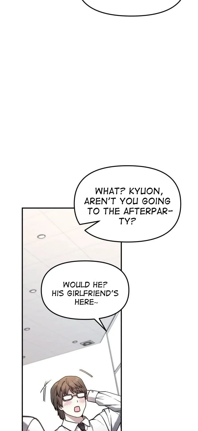 Look Alike Daughter Chapter 79 page 69 - 