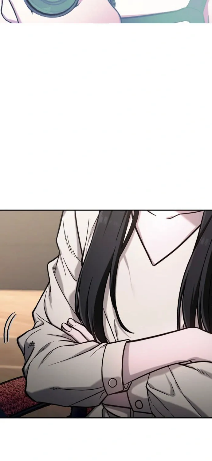 Look Alike Daughter Chapter 79 page 8 - 