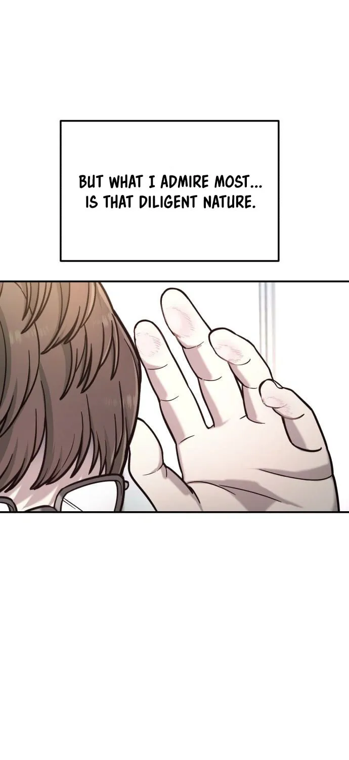 Look Alike Daughter Chapter 79 page 73 - 