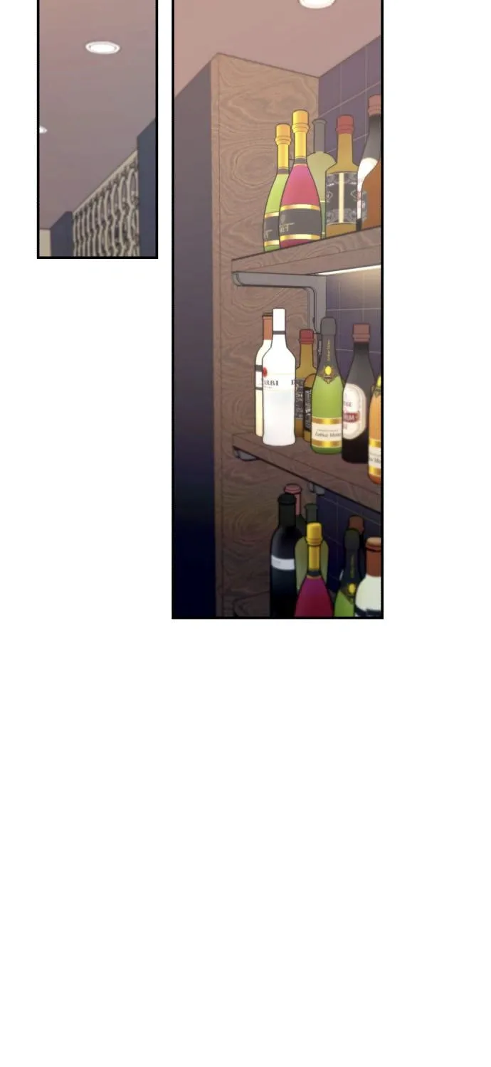 Look Alike Daughter Chapter 79 page 76 - 