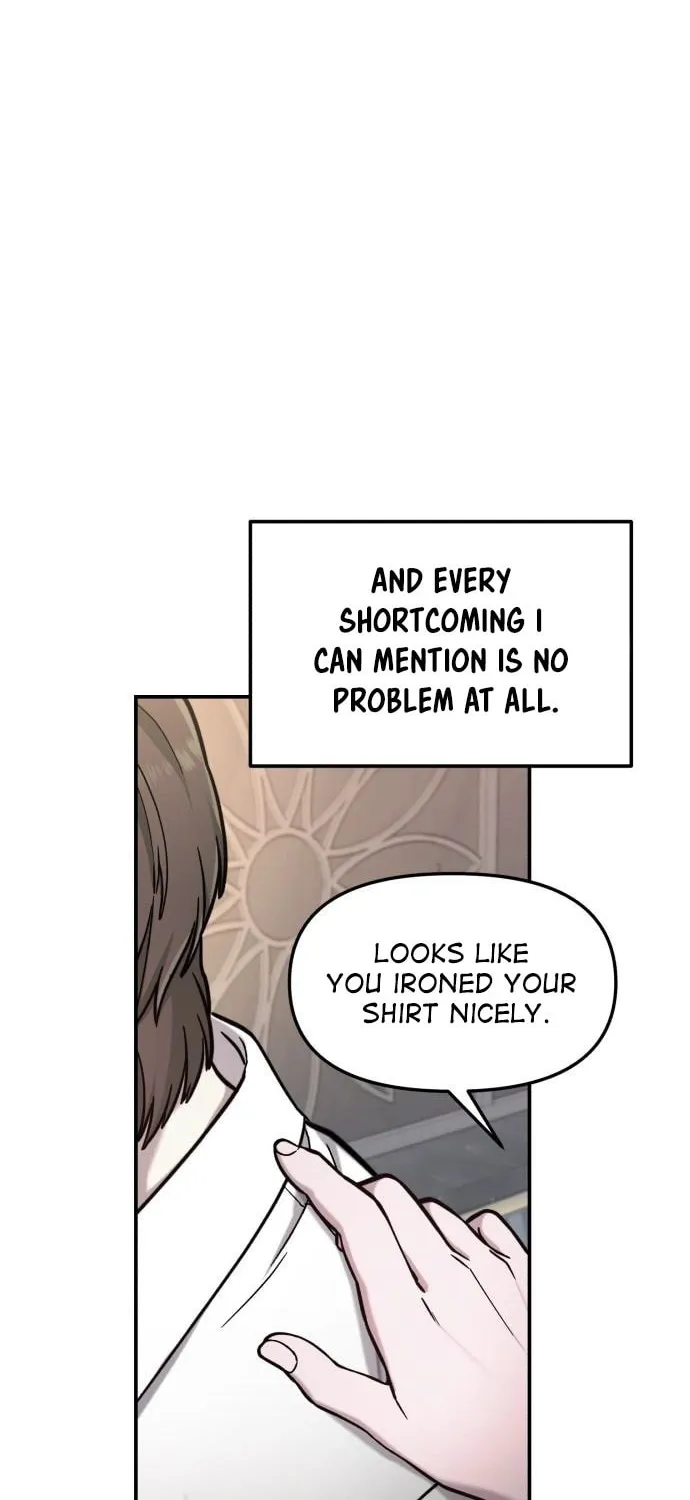 Look Alike Daughter Chapter 79 page 78 - 