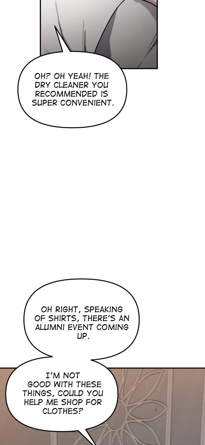 Look Alike Daughter Chapter 79 page 79 - 