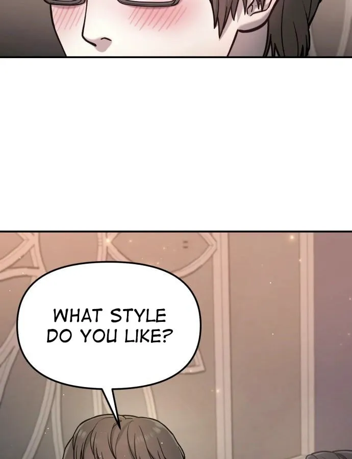 Look Alike Daughter Chapter 79 page 82 - 