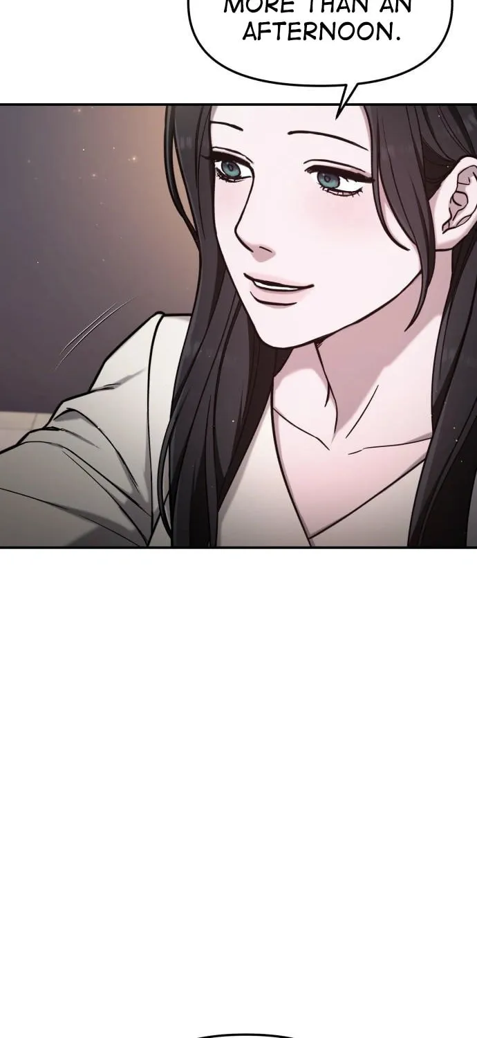 Look Alike Daughter Chapter 79 page 84 - 