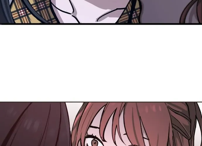 Look Alike Daughter Chapter 8 page 2 - 