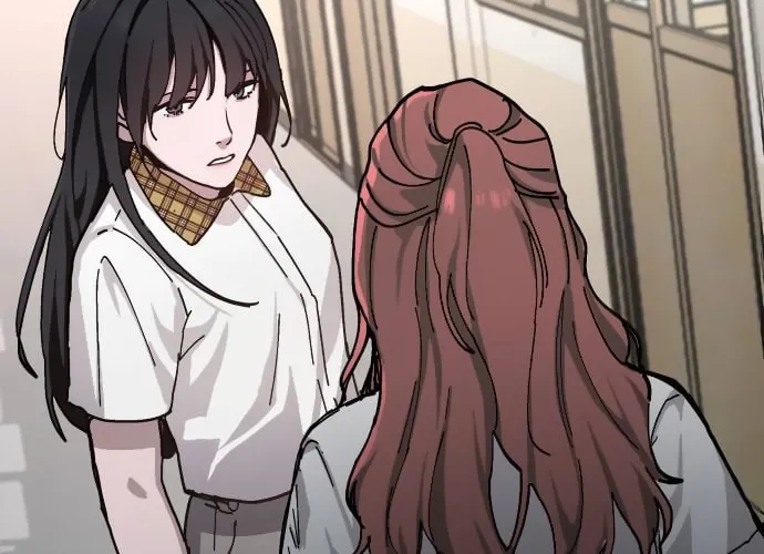 Look Alike Daughter Chapter 8 page 14 - 