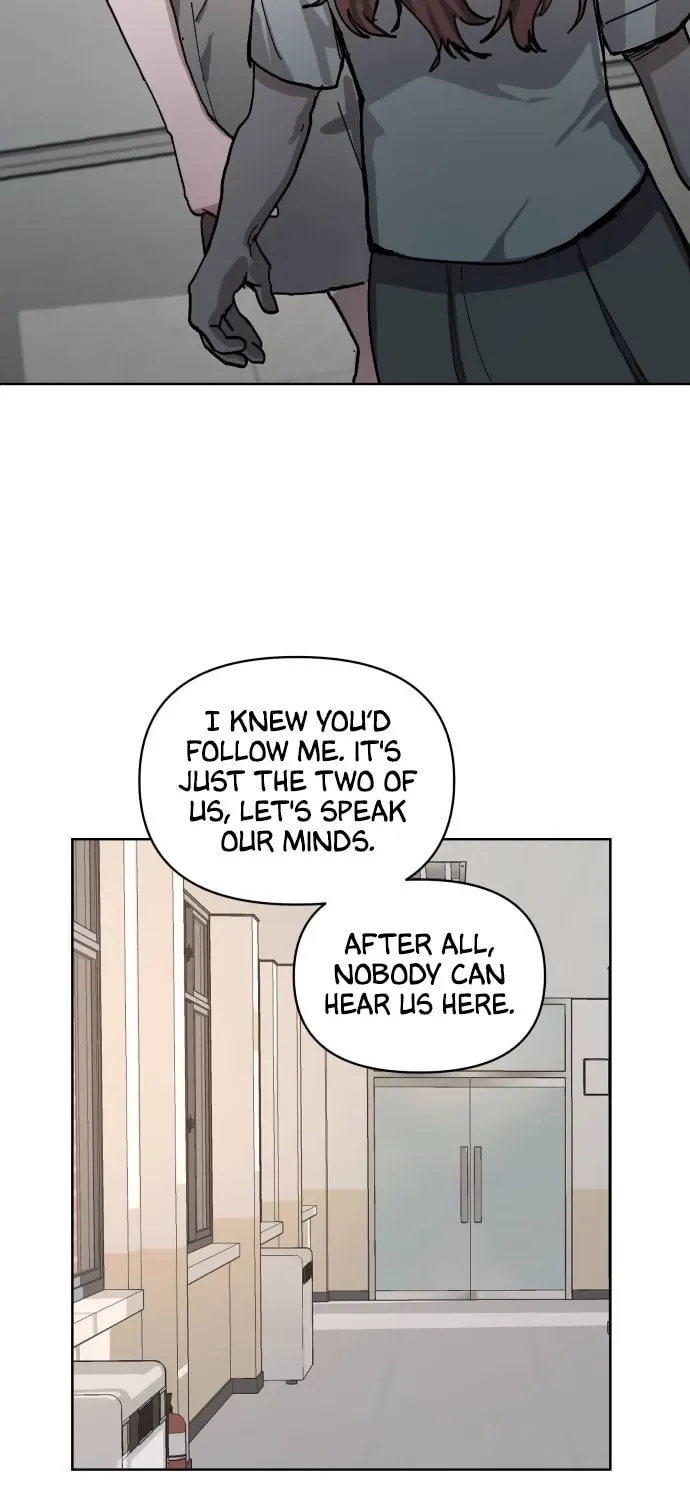Look Alike Daughter Chapter 8 page 15 - 