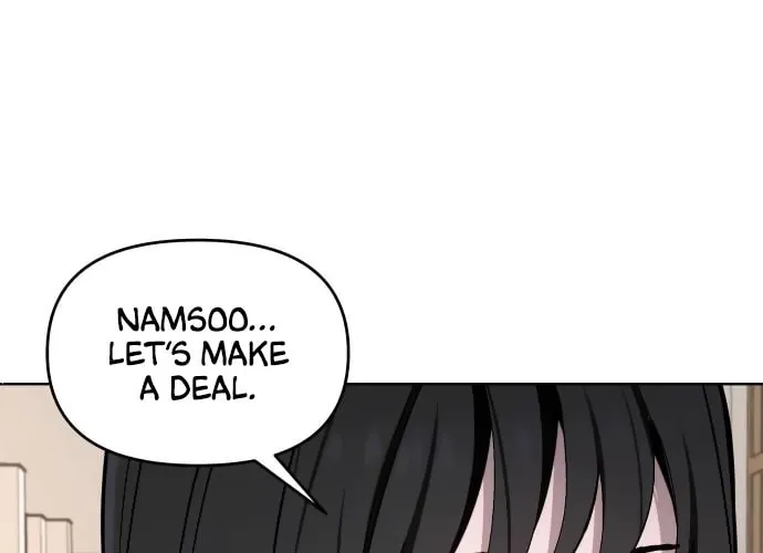Look Alike Daughter Chapter 8 page 16 - 
