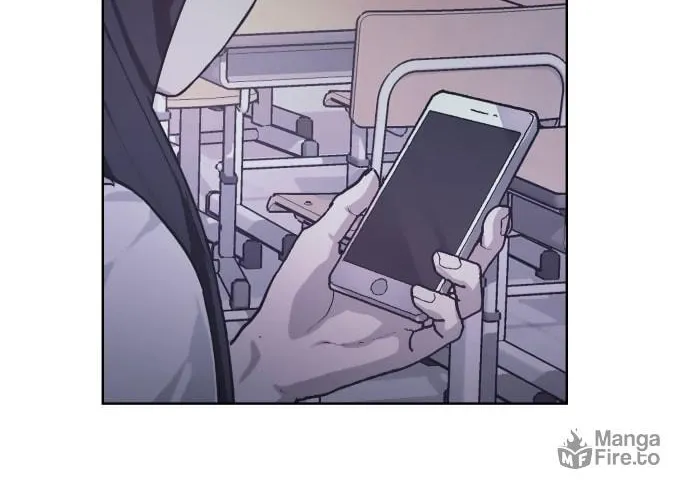 Look Alike Daughter Chapter 8 page 18 - 