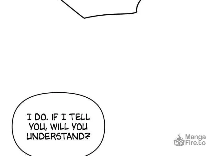 Look Alike Daughter Chapter 8 page 24 - 