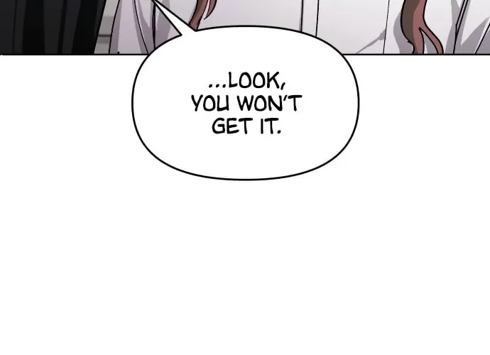 Look Alike Daughter Chapter 8 page 28 - 