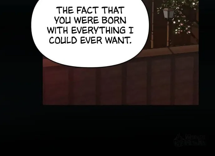 Look Alike Daughter Chapter 8 page 30 - 
