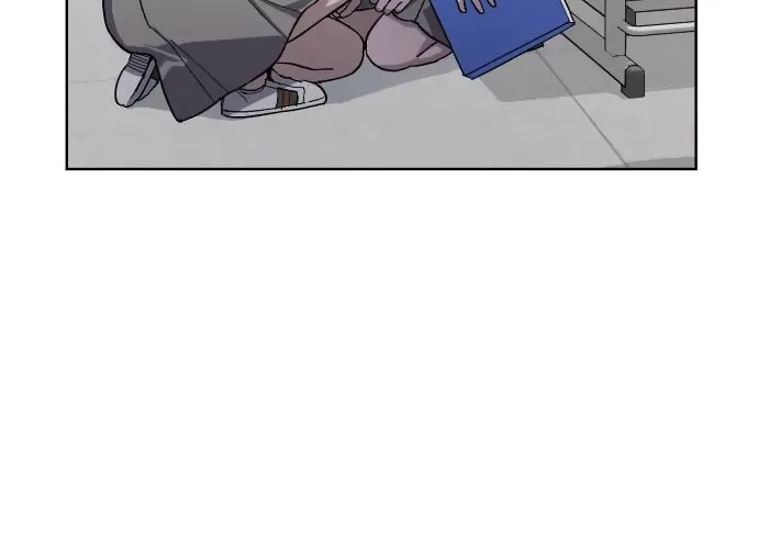 Look Alike Daughter Chapter 8 page 4 - 