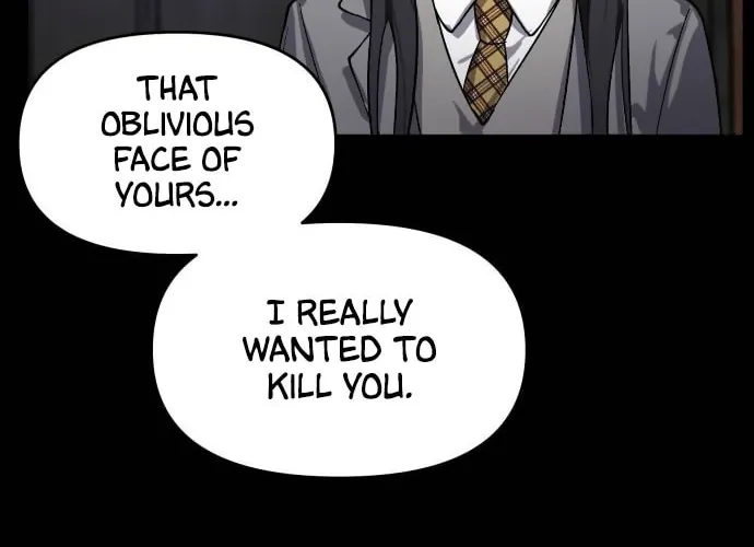 Look Alike Daughter Chapter 8 page 32 - 