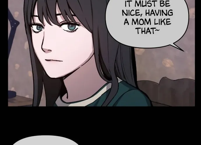 Look Alike Daughter Chapter 8 page 34 - 