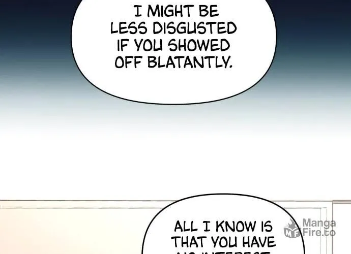 Look Alike Daughter Chapter 8 page 36 - 