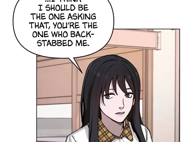 Look Alike Daughter Chapter 8 page 38 - 