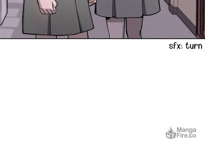 Look Alike Daughter Chapter 8 page 42 - 