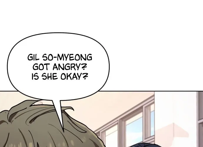 Look Alike Daughter Chapter 8 page 44 - 