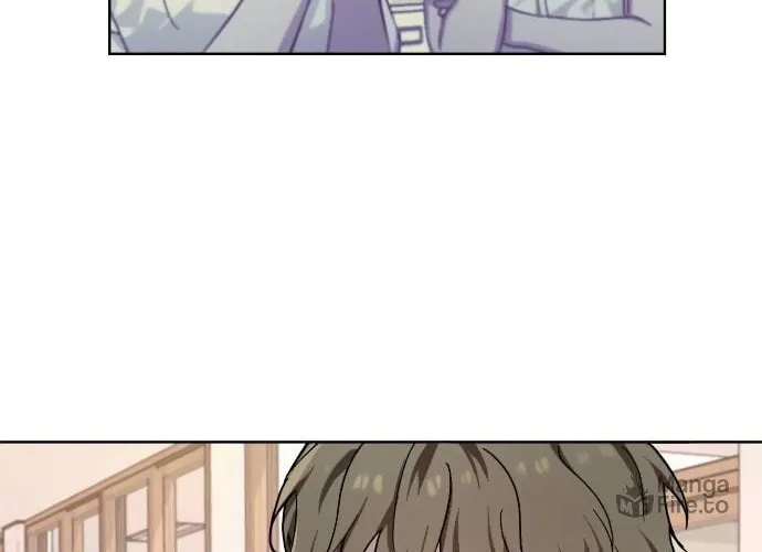 Look Alike Daughter Chapter 8 page 48 - 