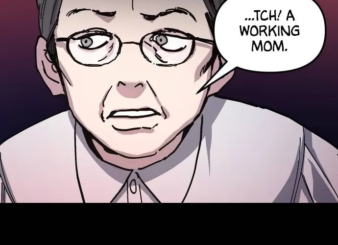 Look Alike Daughter Chapter 8 page 56 - 