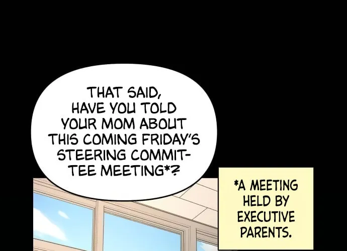 Look Alike Daughter Chapter 8 page 58 - 