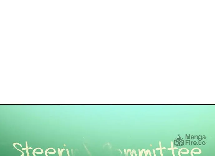 Look Alike Daughter Chapter 8 page 60 - 