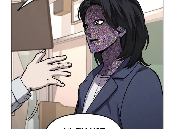 Look Alike Daughter Chapter 8 page 68 - 