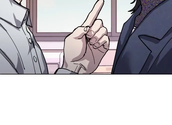 Look Alike Daughter Chapter 8 page 74 - 