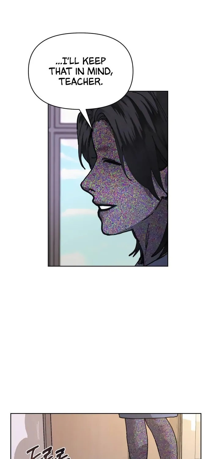 Look Alike Daughter Chapter 8 page 75 - 