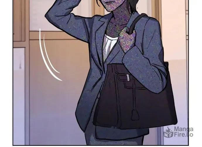 Look Alike Daughter Chapter 8 page 78 - 