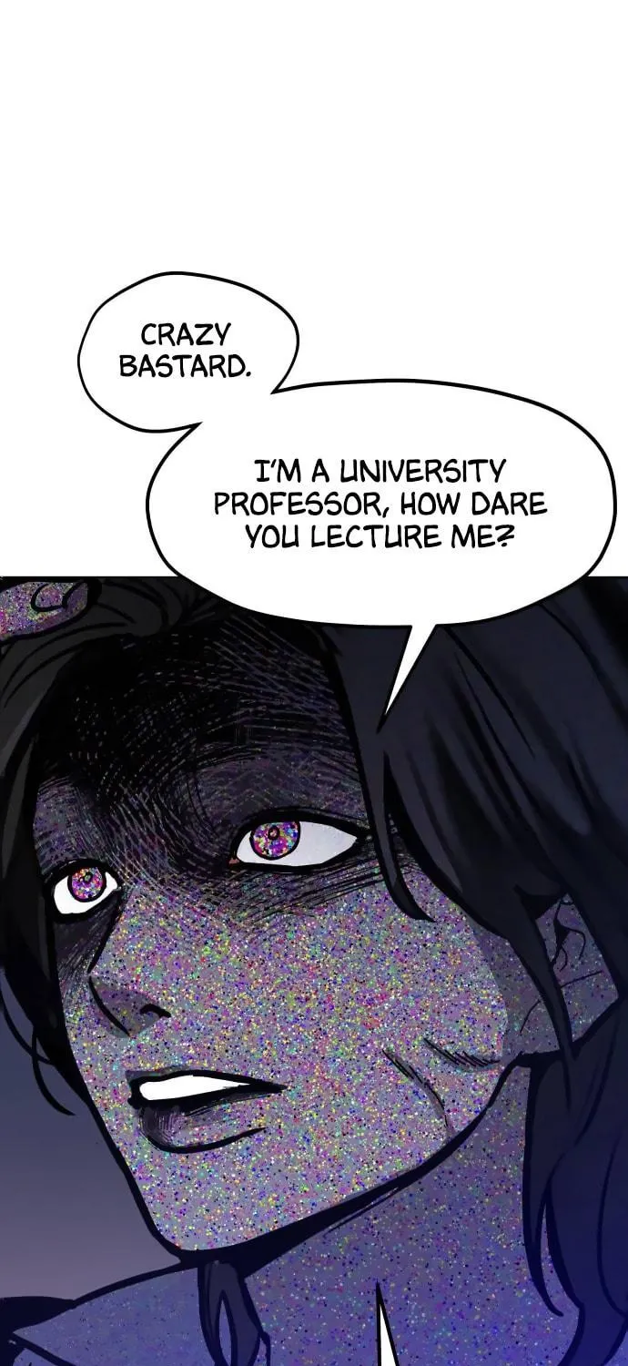 Look Alike Daughter Chapter 8 page 79 - 