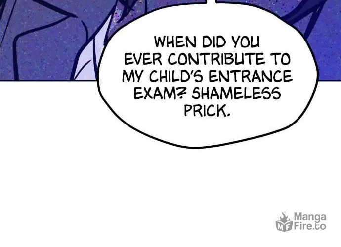 Look Alike Daughter Chapter 8 page 80 - 