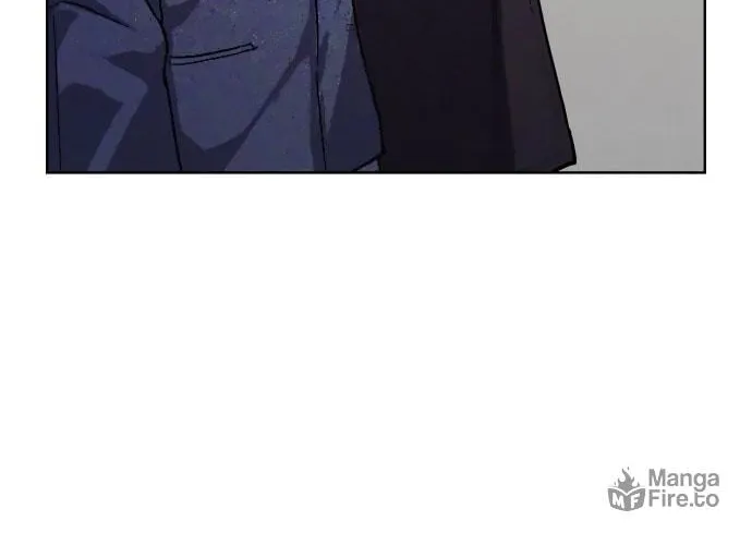 Look Alike Daughter Chapter 8 page 84 - 