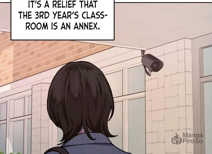 Look Alike Daughter Chapter 8 page 90 - 