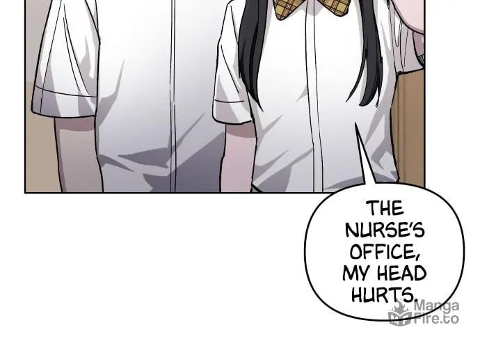 Look Alike Daughter Chapter 8 page 10 - 