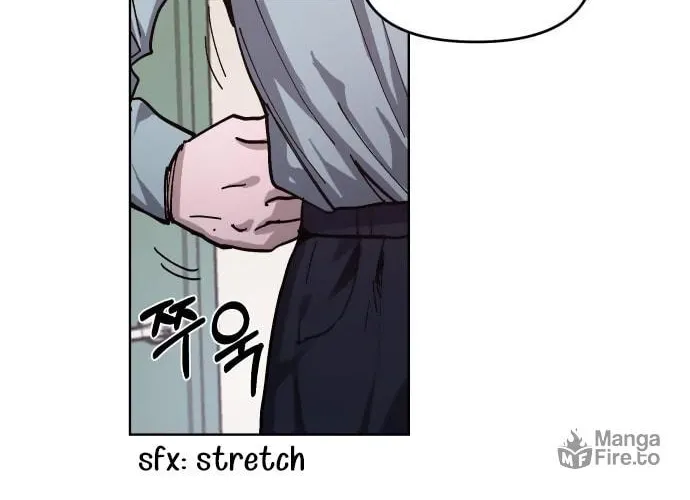 Look Alike Daughter Chapter 8 page 96 - 