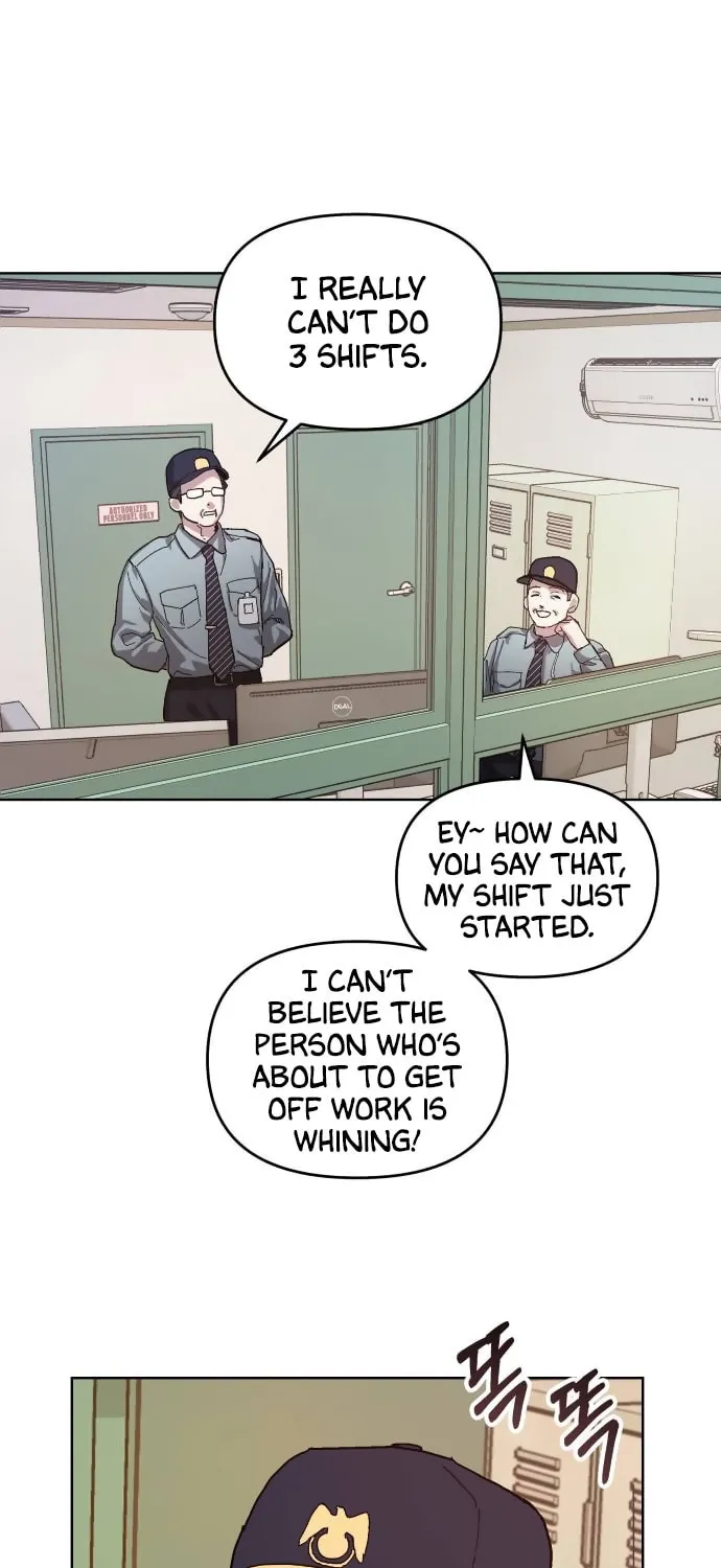 Look Alike Daughter Chapter 8 page 97 - 