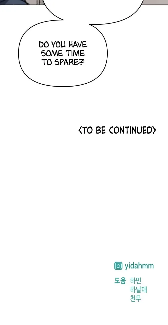 Look Alike Daughter Chapter 8 page 100 - 