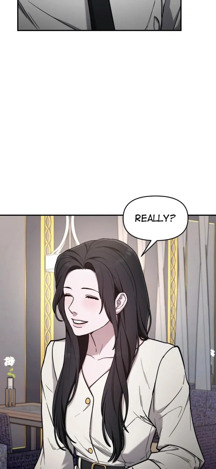 Look Alike Daughter Chapter 80 page 13 - 