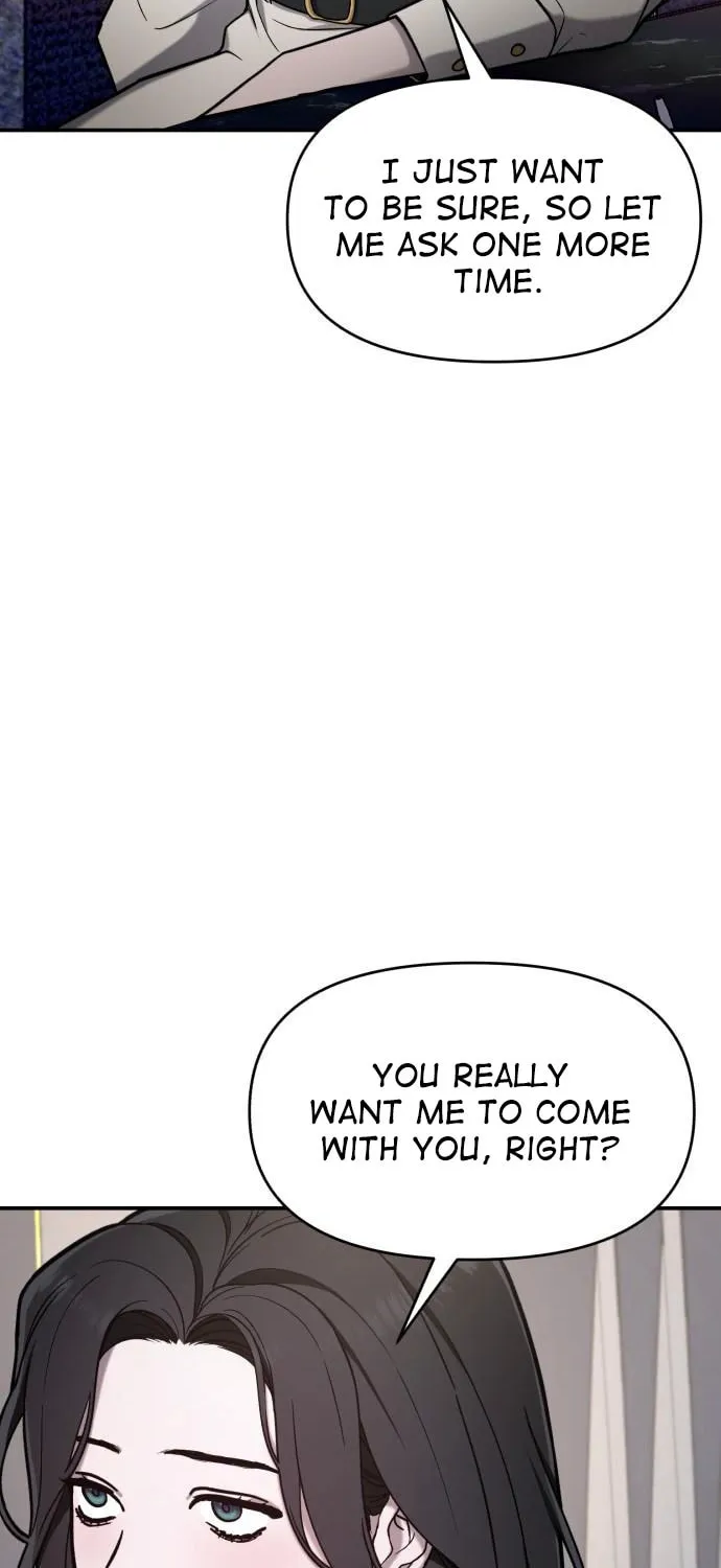 Look Alike Daughter Chapter 80 page 14 - 