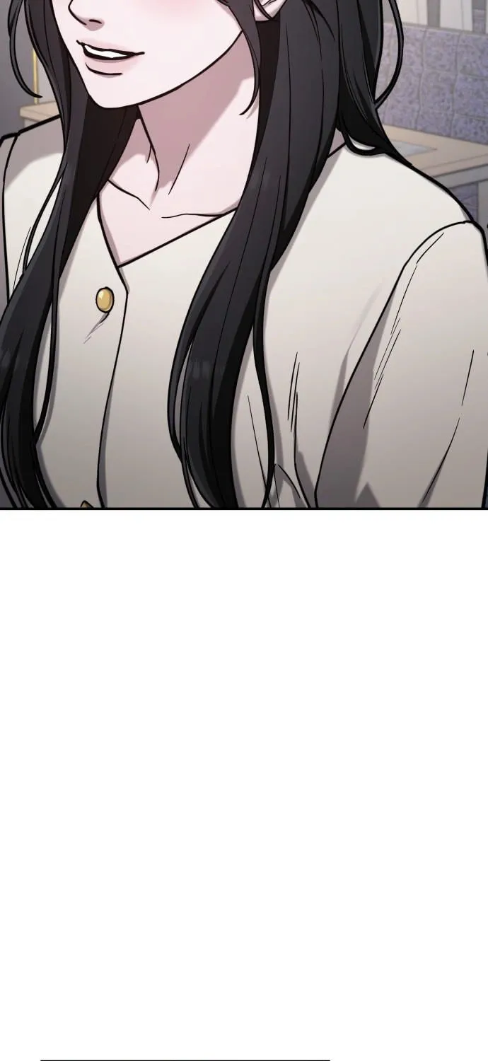 Look Alike Daughter Chapter 80 page 15 - 