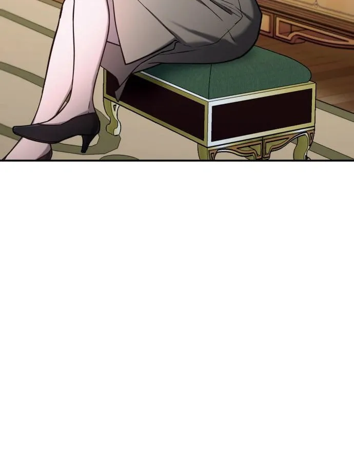 Look Alike Daughter Chapter 80 page 22 - 