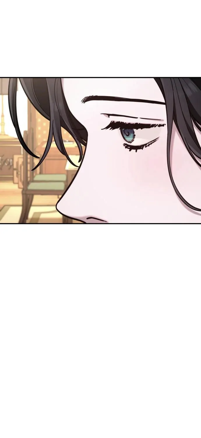 Look Alike Daughter Chapter 80 page 23 - 