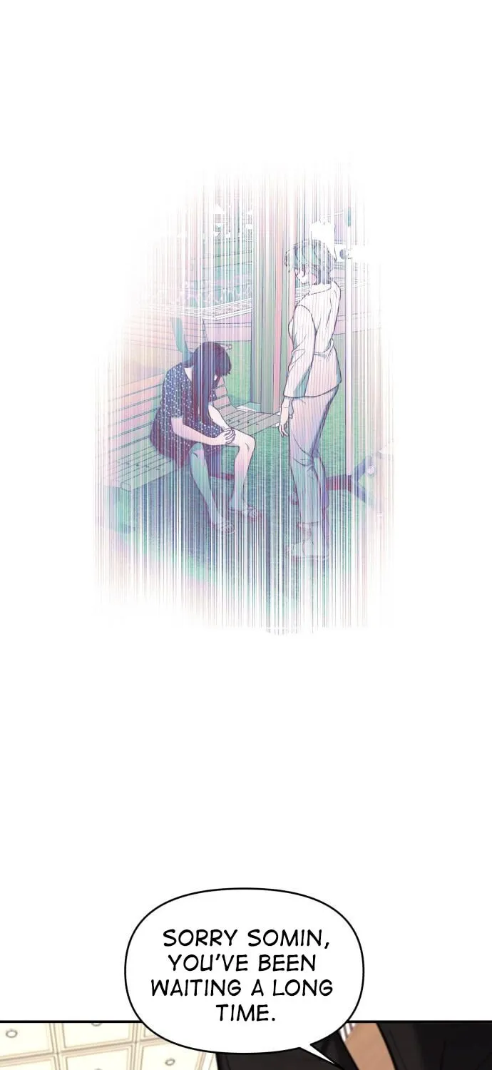 Look Alike Daughter Chapter 80 page 24 - 